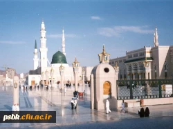 حضرت رسول اکرم صلی الله علیه وآله :«بهترین و با فضلیت ترین صدقات و خیرات ،حفظ و کنترل زبان است » نهج الفصاحه ، ش404