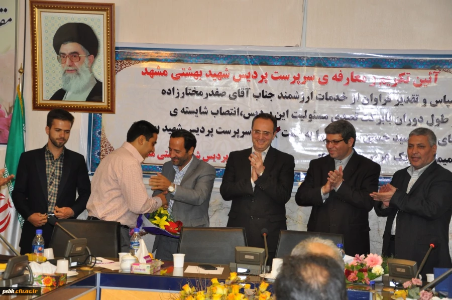 ایجاد فرصت های آزاد اندیشی دانشجو معلمان، از مطالبات جدی دانشگاه فرهنگیان است