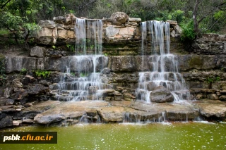 اطلاعیه ثبت نام پذیرفته شدگان دانشگاه فرهنگیان