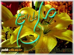 اگر بر دشمنت دست یافتى ، بخشیدن او را شکرانه پیروزى قرار ده.