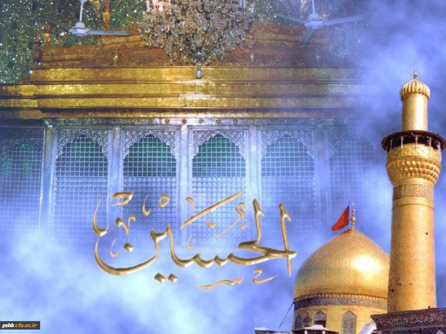 « اگرسه چیز نبود انسان درمقابل  هیچ چیزسر فرود نمی آورد : 
 1- فقروتنگدستی 2- بیماری 3- مرگ.   ».