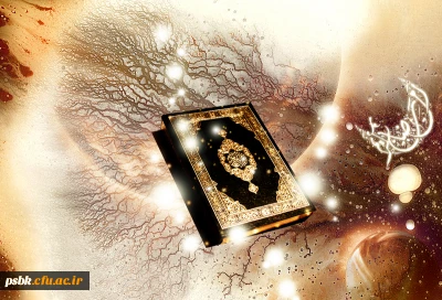 جلسه شورای فرهنگی اجتماعی استان