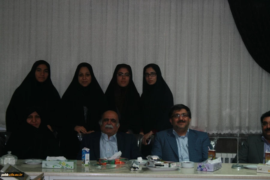 اولین همایش بین المللی بزرگداشت حکیم ابوالقاسم فردوسی
با همکاری بنیاد فردوسی 
دانشگاه فرهنگیان پردیس شهید باهنرکرمان(خواهران)
اردیبهشت94