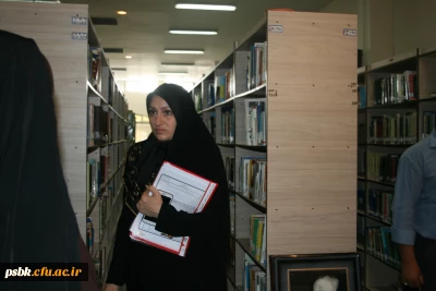 اولین جلسه شورای آموزشی استانی