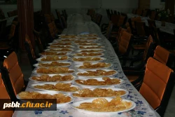 بیائید دعای هرروزمان هنگام افطار، فرج صاحبمون
حضرت حجت بن الحسن (عج) باشد...