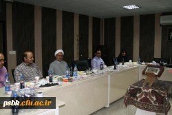 بیائید دعای هرروزمان هنگام افطار، فرج صاحبمون
حضرت حجت بن الحسن (عج) باشد...