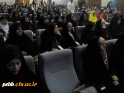 مسابقات فرهنگی