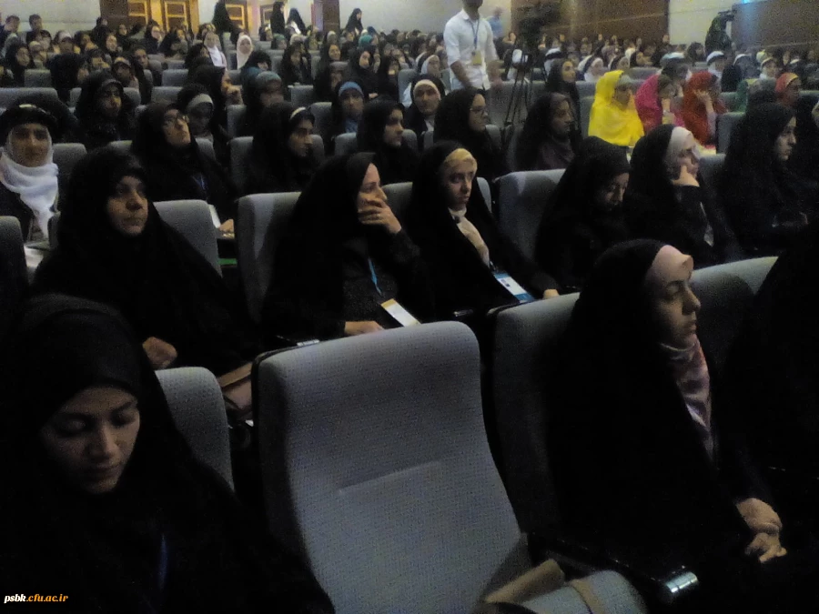 مسابقات فرهنگی