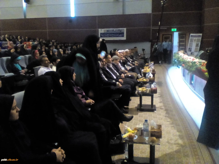 مسابقات فرهنگی