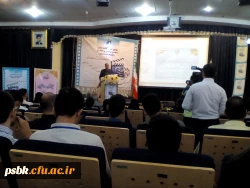 دوره توانمندسازی دانشجو معلمان و استادان دانشگاه فرهنگیان