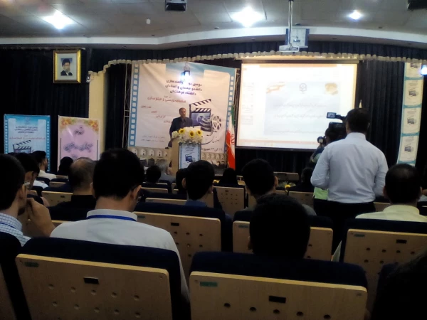 دوره توانمندسازی دانشجو معلمان و استادان دانشگاه فرهنگیان