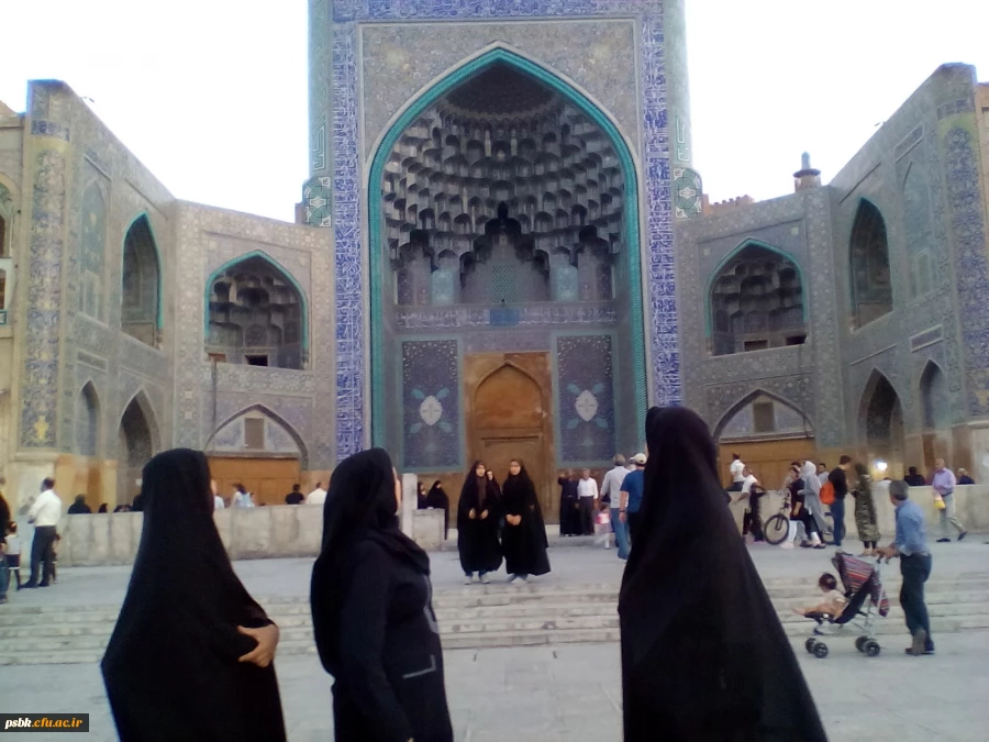 دوره توانمندسازی دانشجو معلمان و استادان دانشگاه فرهنگیان