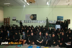 جلسه توجیهی ورودیهای 96