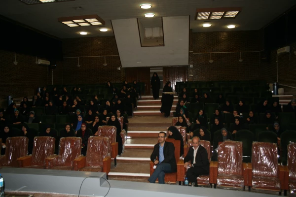 بازدید مدیریت استانی جناب آقای حجه الاسلام والمسلمین دکتر توان و همراهان از خوابگاههای دانشجویی