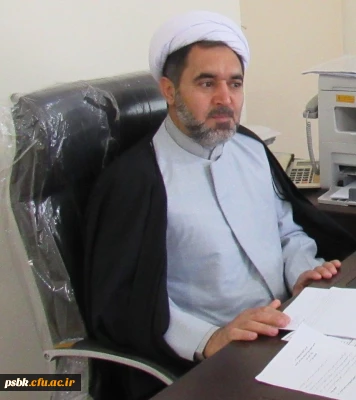 پیام دکتر توان  به مناسبت  روز دانشجو: