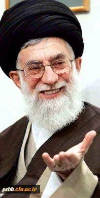 بالاتر از واقعیات زندگی