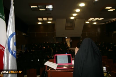 نشست علمی –تخصصی با عنوان تدوین الگوی برنامه درسی مبتنی بر آموزه های مکتب امام صادق علیه السلام