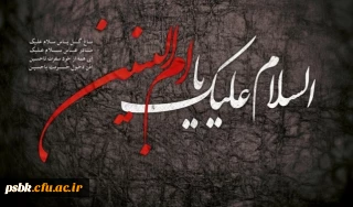 زندگینامه مادر مهتاب حضرت ام البنین (سلام الله علیها)