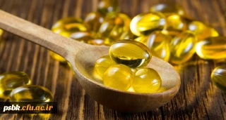 هر آنچه  که باید در باره ویتامین D بدانید