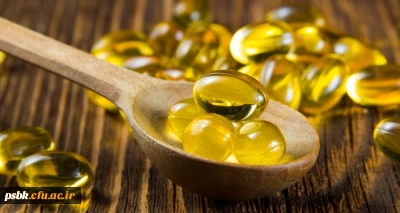 هر آنچه  که باید در باره ویتامین D بدانید