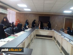 همایش قرانی