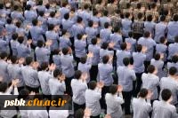 روش های ترغیب فرزندان به نماز