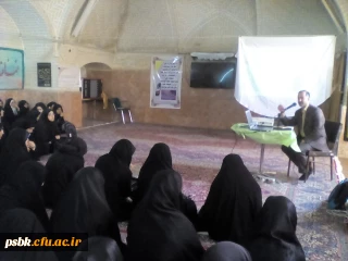 برگزاری جلسه هیات رسیدگی به تخلفات اداری با حضور استاد مرتضوی