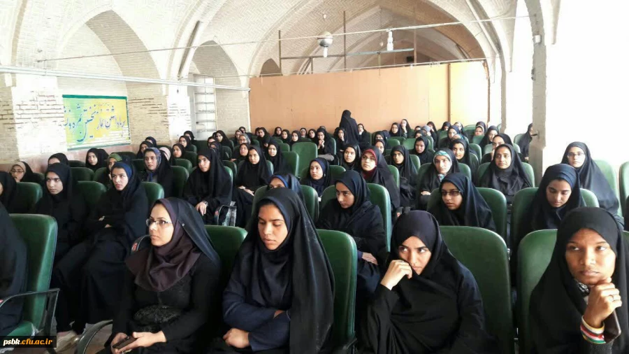 برگزاری مانور زلزله