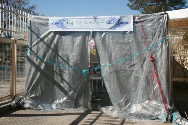 برگزاری همایش نود ویک سال تجربه تربیت معلم در هفته پژوهش همراه با رونمایی از کتاب خوشه های معرفت ترجمه حکمت های نهج البلاغه دکتر فاطمه لشکری و نمایشکاه پژوهش