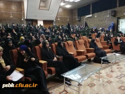 برگزاری مسابقه ایده برتر جهت تسهیل زندگی خوابگاهی به مناسبت هفته سراها دوشنبه نهم اردیبهشت ماه ساعت 20:30 4