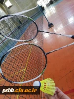 برگزاری مسابقات ورزشی به مناسبت هفته سراها دوشنبه 9 اردیبهشت ماه 4