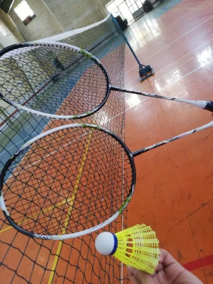 برگزاری مسابقات ورزشی به مناسبت هفته سراها دوشنبه 9 اردیبهشت ماه 4