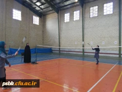 برگزاری مسابقات ورزشی به مناسبت هفته سراها دوشنبه 9 اردیبهشت ماه 6