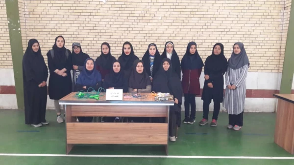 WhatsApp Image 2019-05-04 at 11.27.40(1)