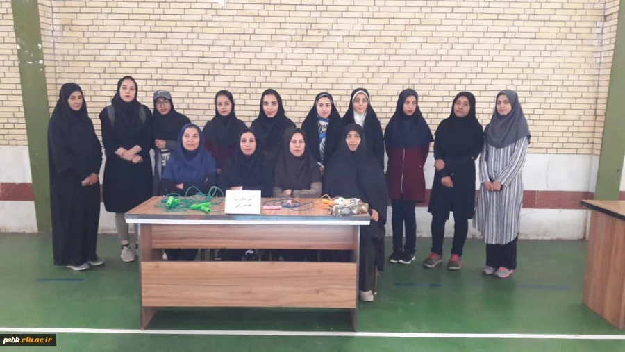 WhatsApp Image 2019-05-04 at 11.27.40(1)