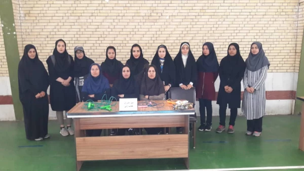 WhatsApp Image 2019-05-04 at 11.27.40(2)