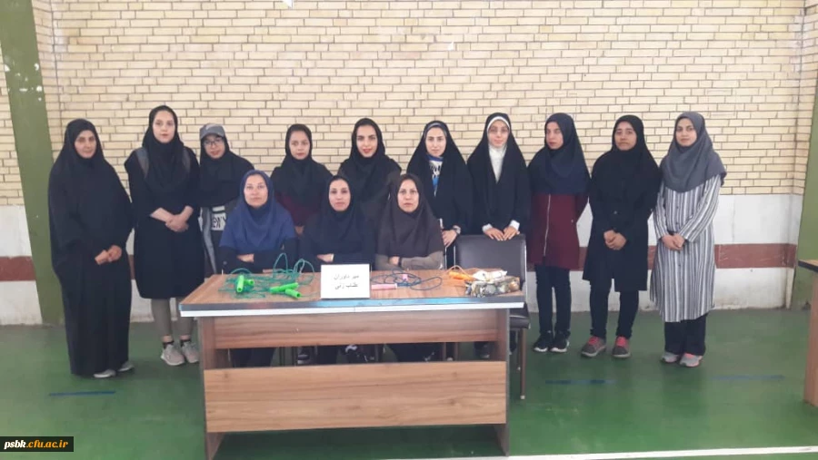 WhatsApp Image 2019-05-04 at 11.27.40(2)