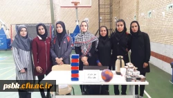 WhatsApp Image 2019-05-04 at 11.27.40(3)