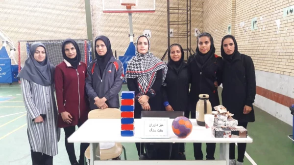 WhatsApp Image 2019-05-04 at 11.27.40(3)