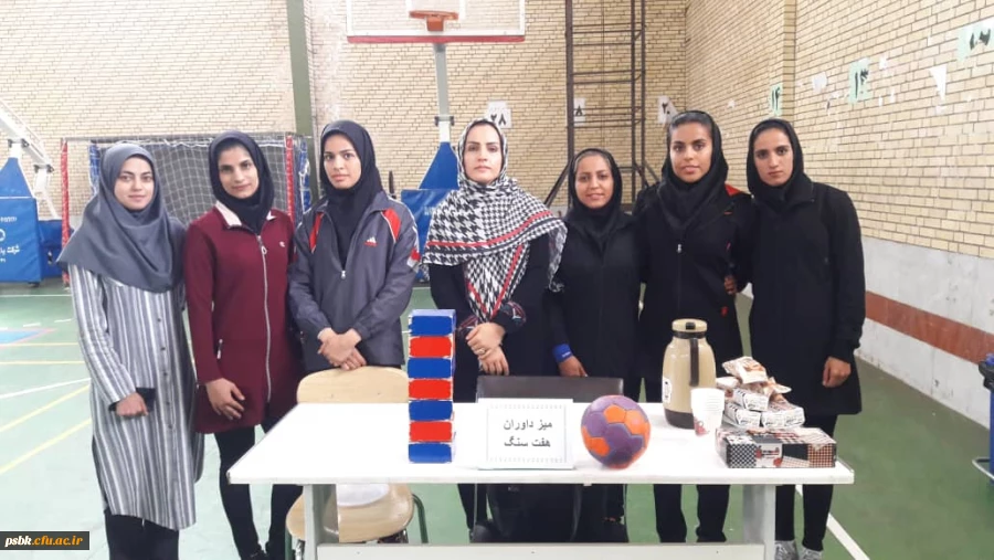 WhatsApp Image 2019-05-04 at 11.27.40(3)