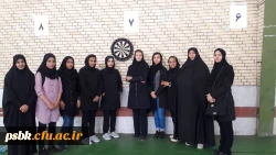 WhatsApp Image 2019-05-04 at 11.27.40