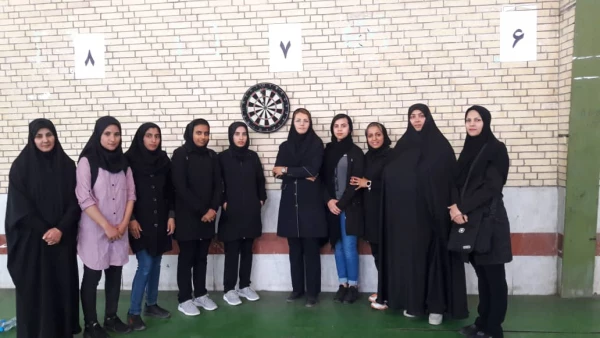 WhatsApp Image 2019-05-04 at 11.27.40