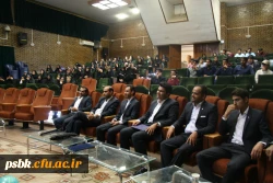 برگزاری جلسه محفل انس با قرآن روز شنبه 14 اردیبهشت ماه