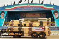 همان سپاه سوم خرداد
«سوم خرداد» برای ما فقط تجلی یک روز حماسی نیست، بلکه سمبل سامانه عزت و غیرت هر ایرانی باشرفی است! این سوم خرداد گام دوم انقلاب است.