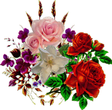 سامانه آموزش